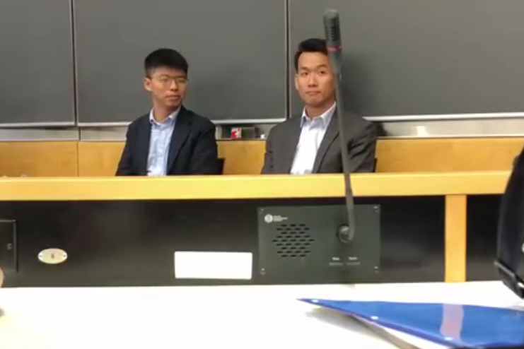 $!title_without_url!$