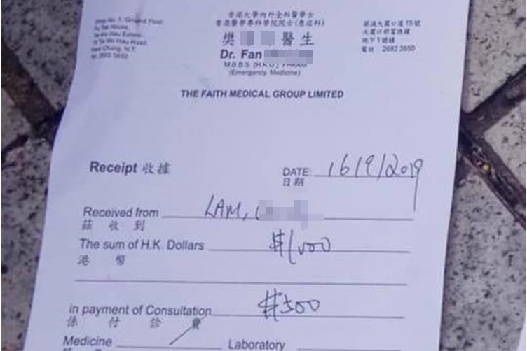 $!title_without_url!$