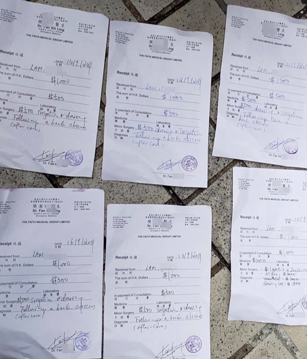 $!title_without_url!$