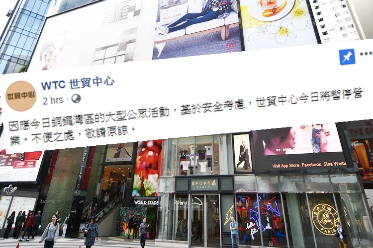 $!title_without_url!$