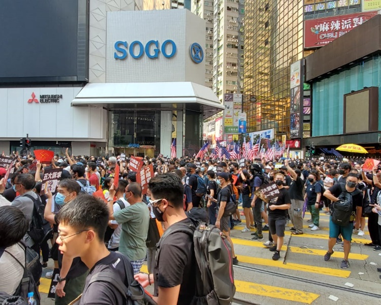 $!title_without_url!$