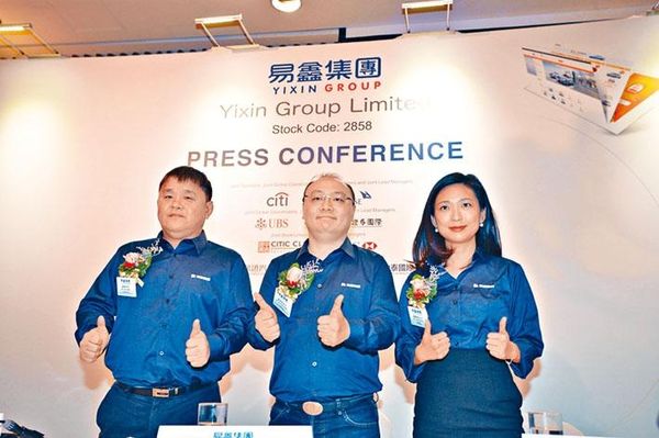 $!title_without_url!$