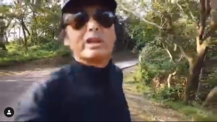 $!title_without_url!$