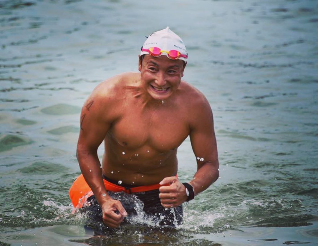 $!title_without_url!$