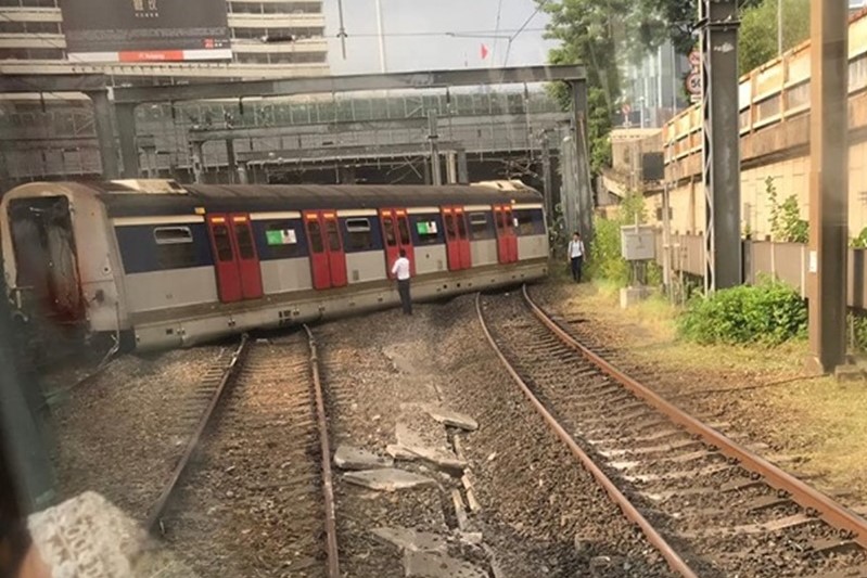 $!title_without_url!$