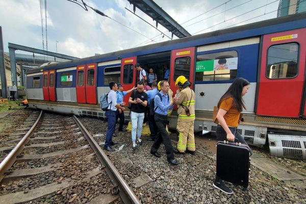 $!title_without_url!$