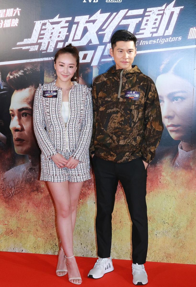 $!title_without_url!$