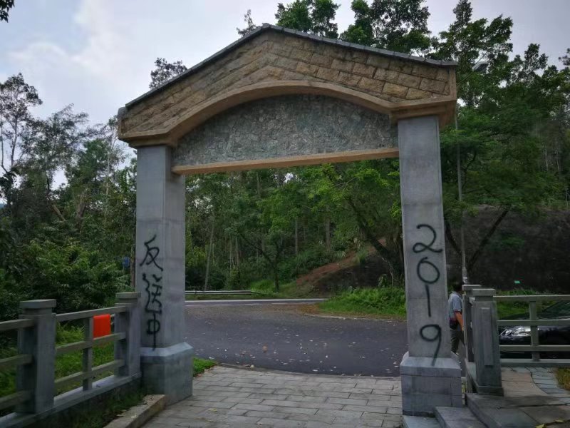 $!title_without_url!$