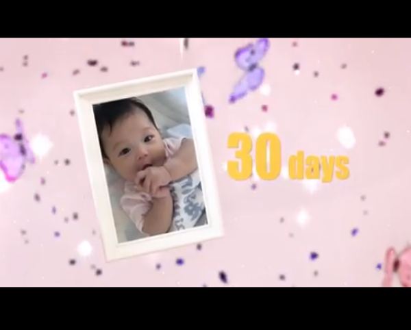 $!title_without_url!$