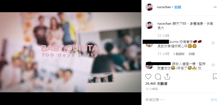 $!title_without_url!$