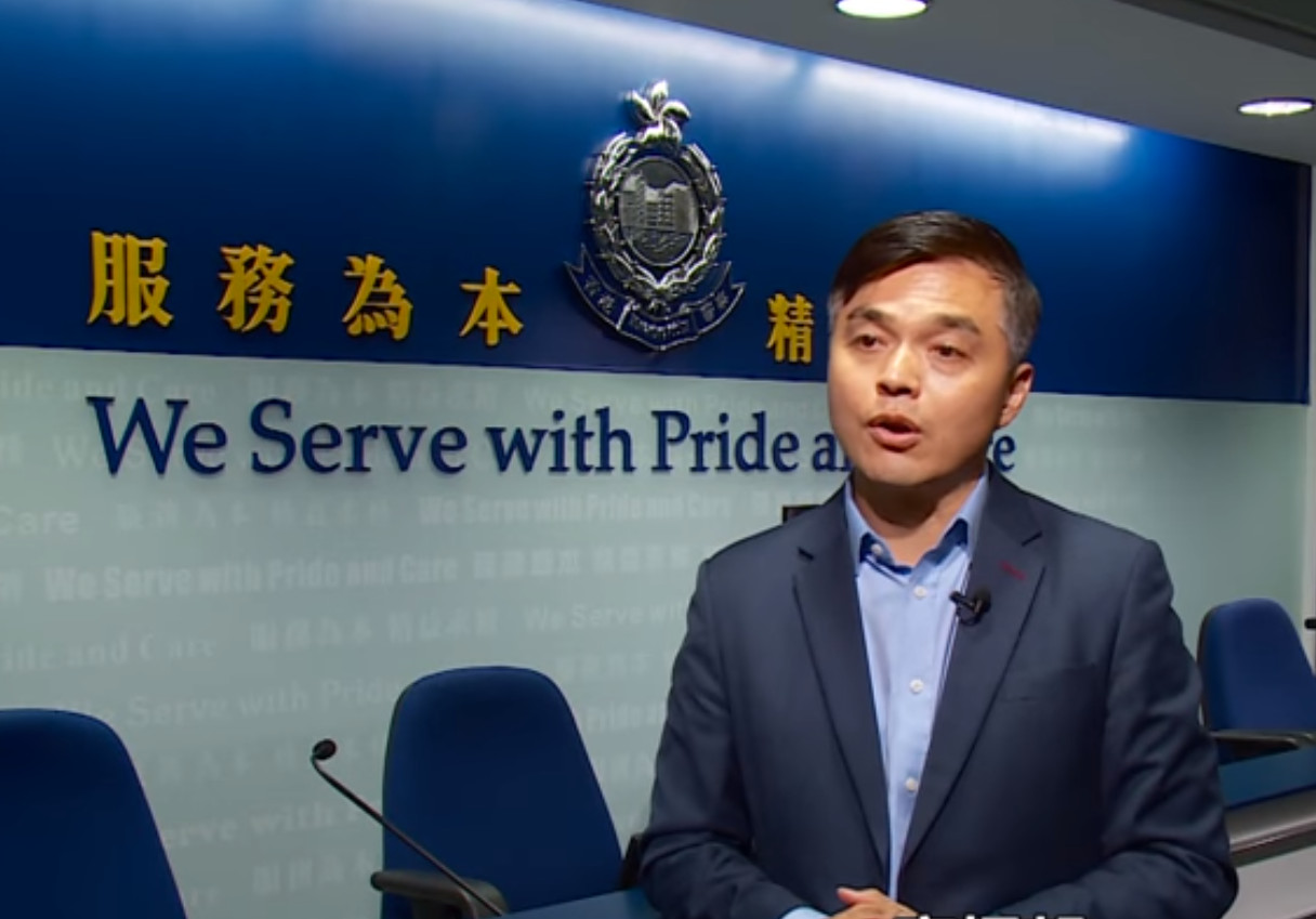 $!title_without_url!$