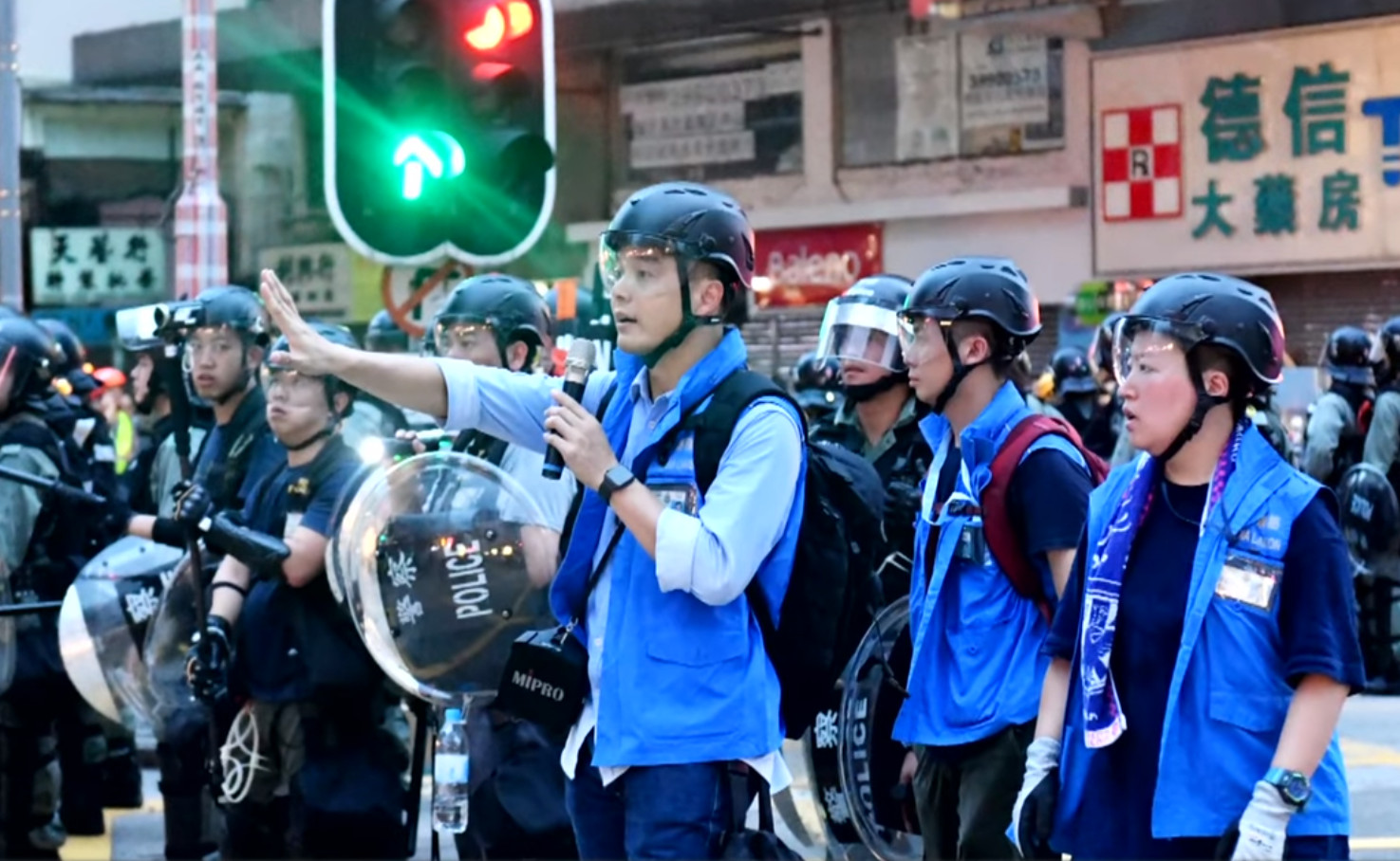 $!title_without_url!$