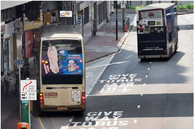 $!title_without_url!$