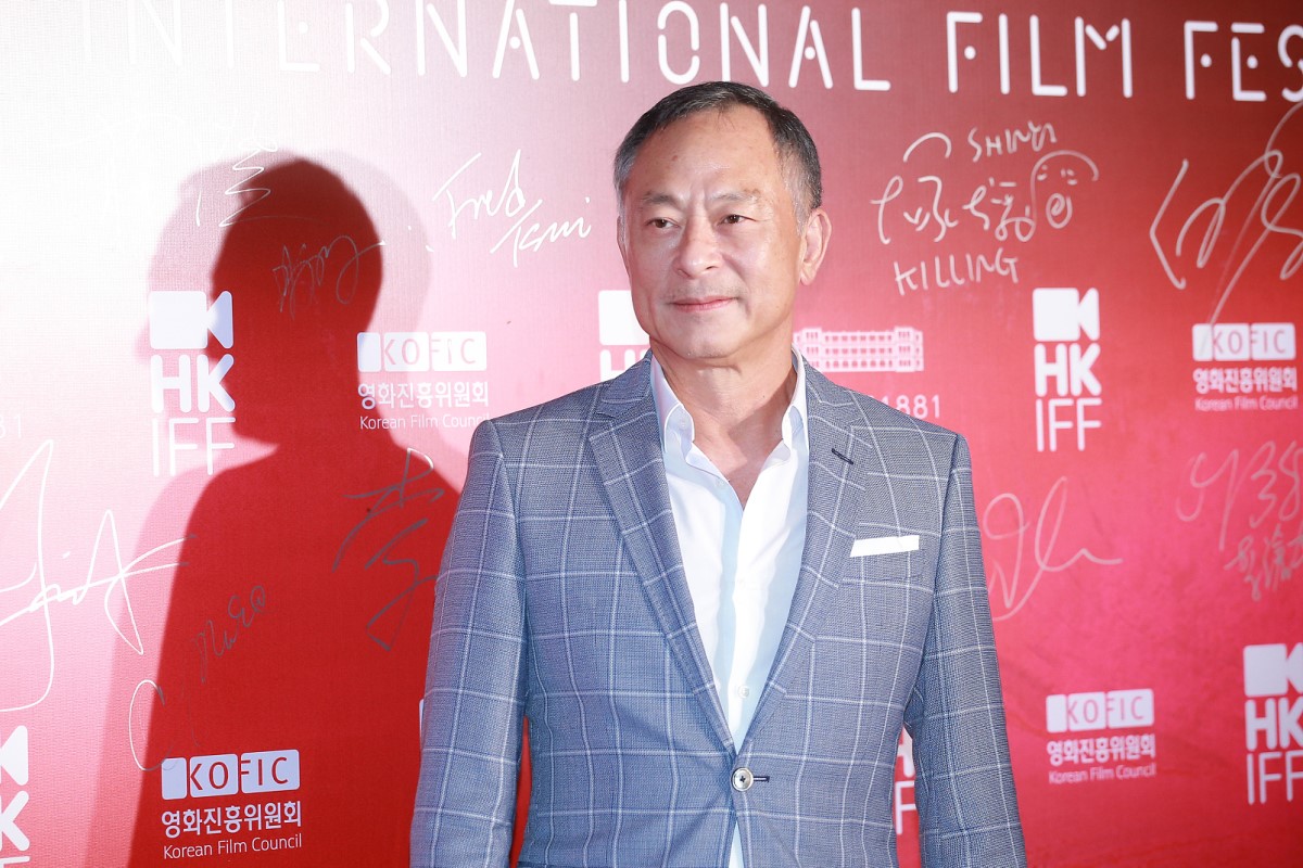 $!title_without_url!$