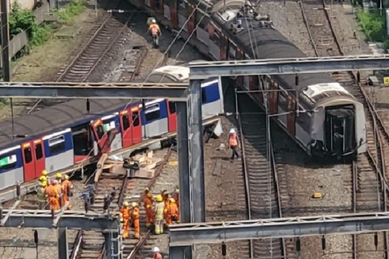 $!title_without_url!$