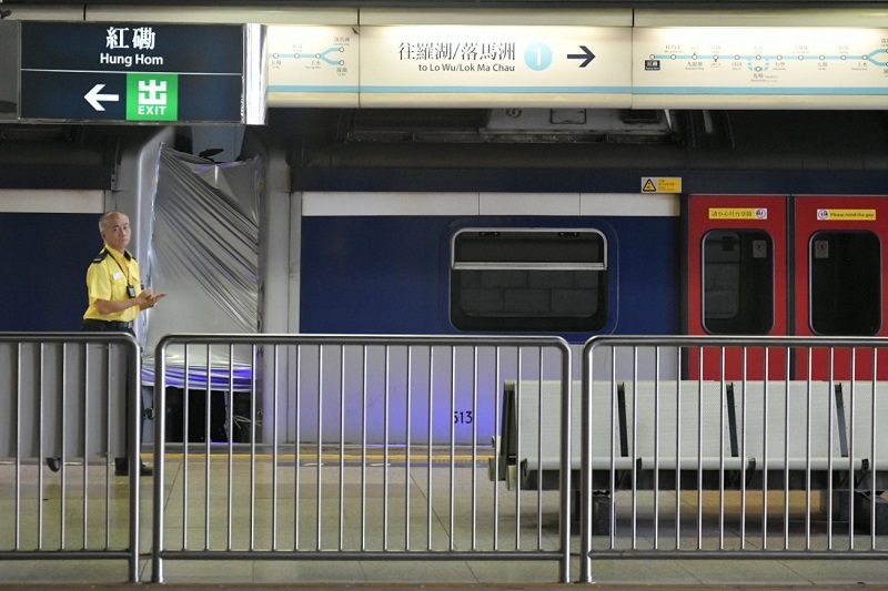 $!title_without_url!$