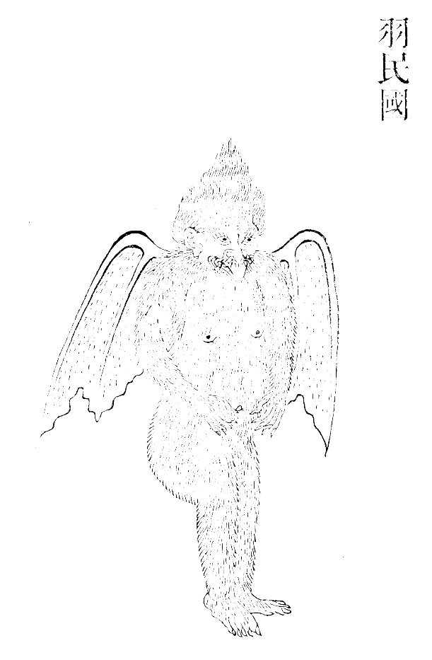 $!title_without_url!$