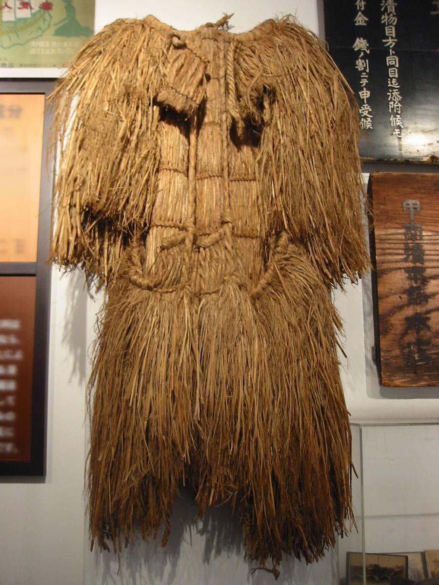 $!title_without_url!$