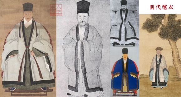 $!title_without_url!$