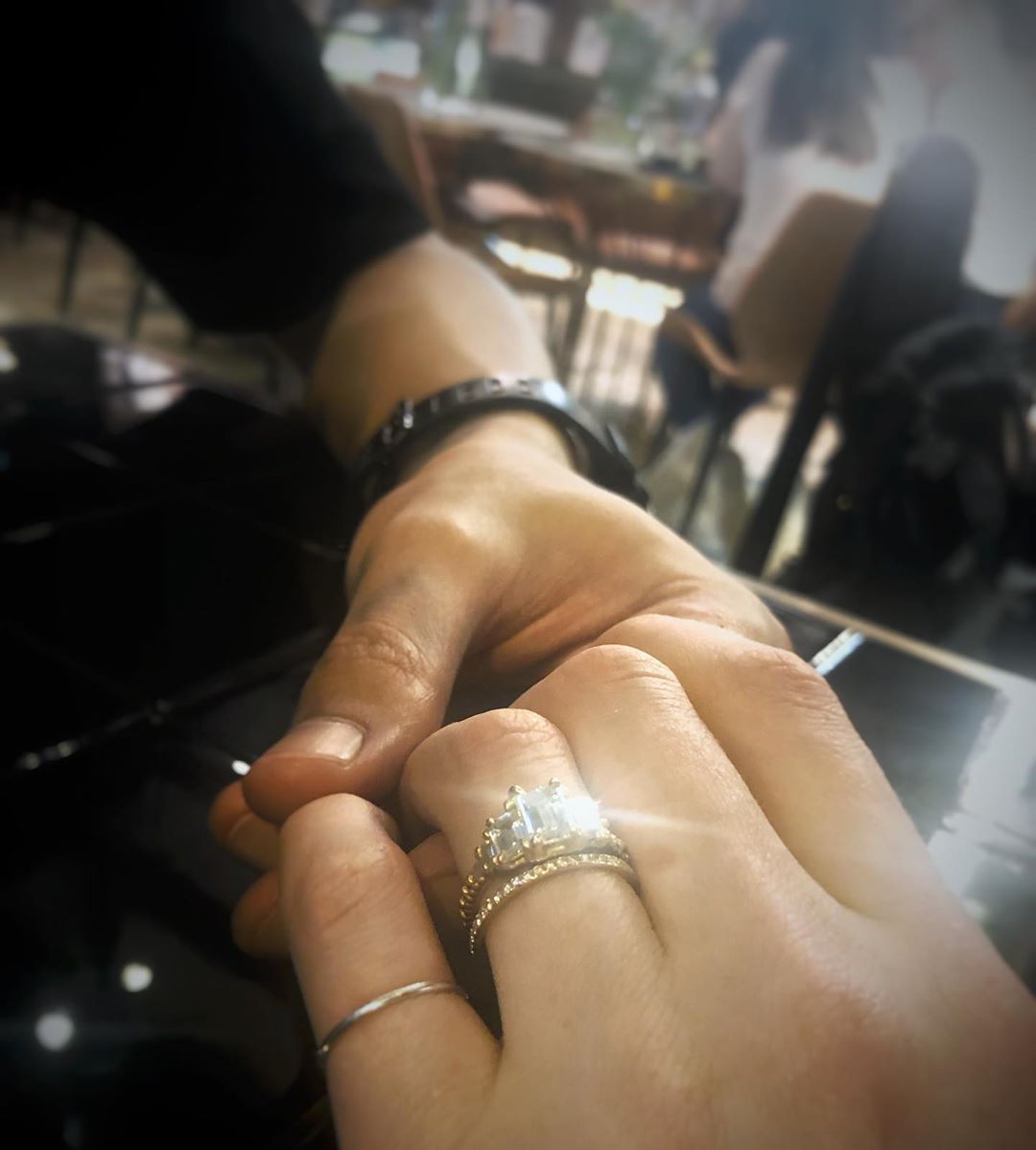 $!title_without_url!$