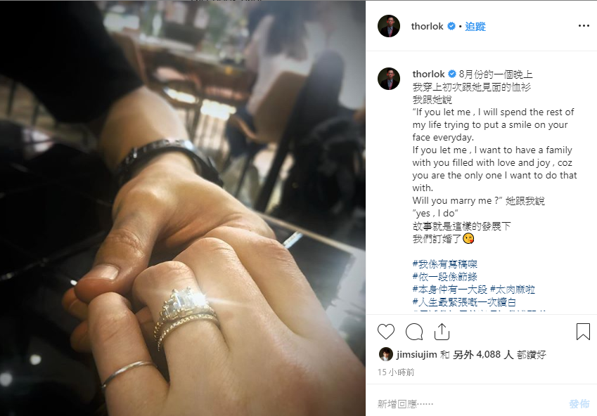 $!title_without_url!$