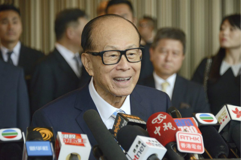 $!title_without_url!$