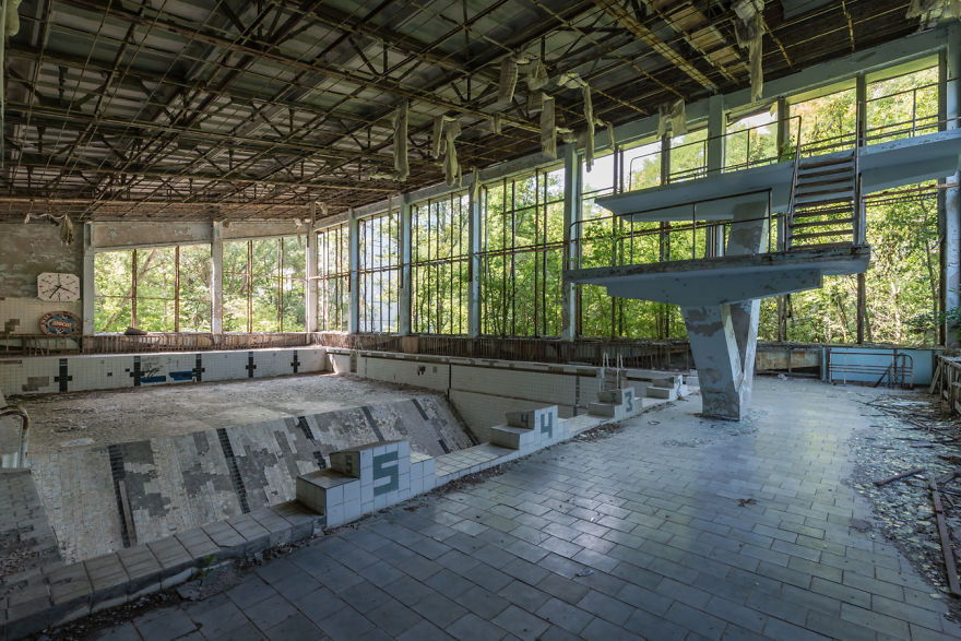 $!title_without_url!$