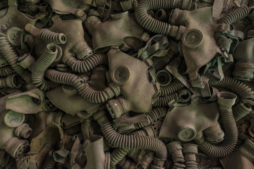 $!title_without_url!$