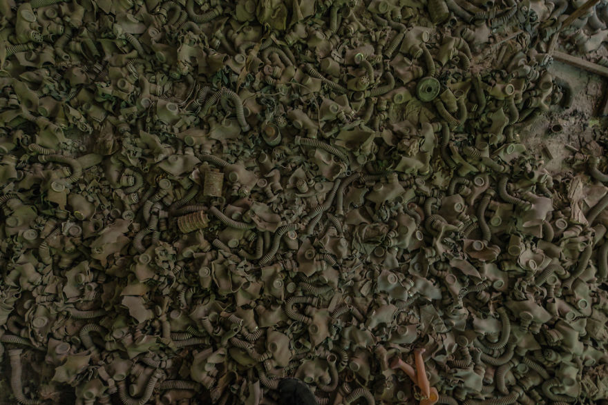 $!title_without_url!$