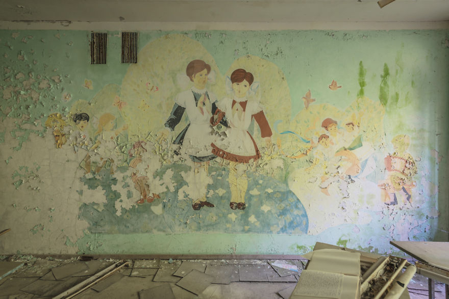 $!title_without_url!$