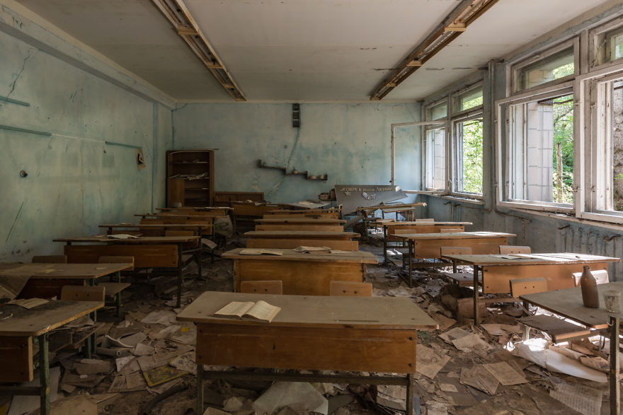 $!title_without_url!$