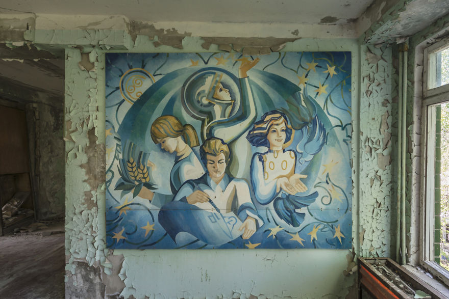 $!title_without_url!$