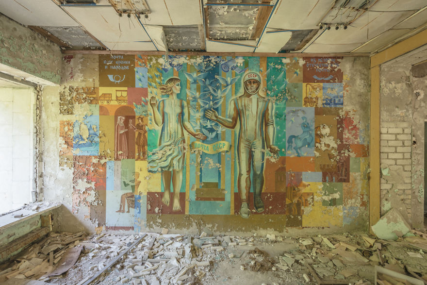 $!title_without_url!$