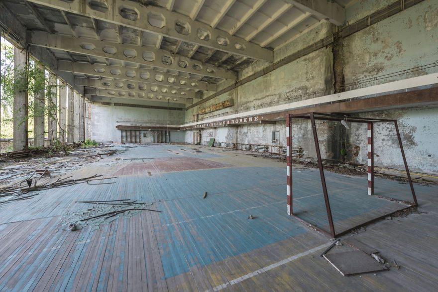 $!title_without_url!$