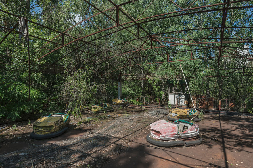 $!title_without_url!$