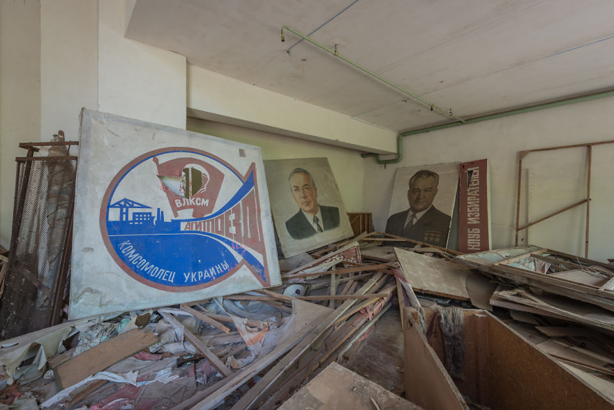 $!title_without_url!$