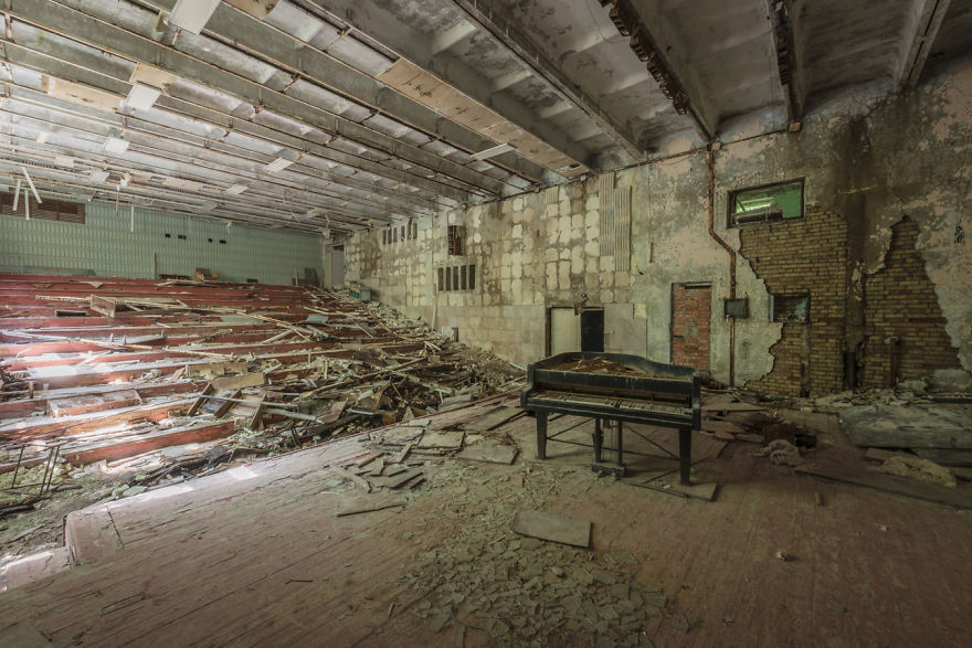 $!title_without_url!$