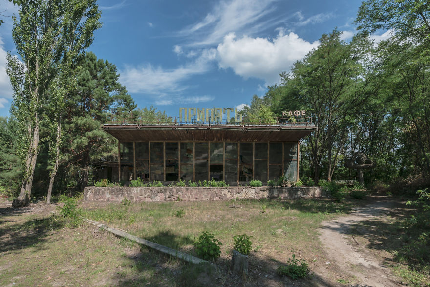 $!title_without_url!$