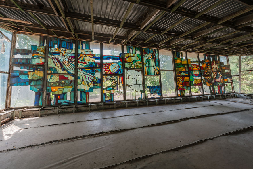 $!title_without_url!$