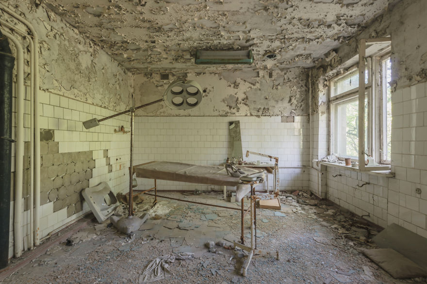 $!title_without_url!$