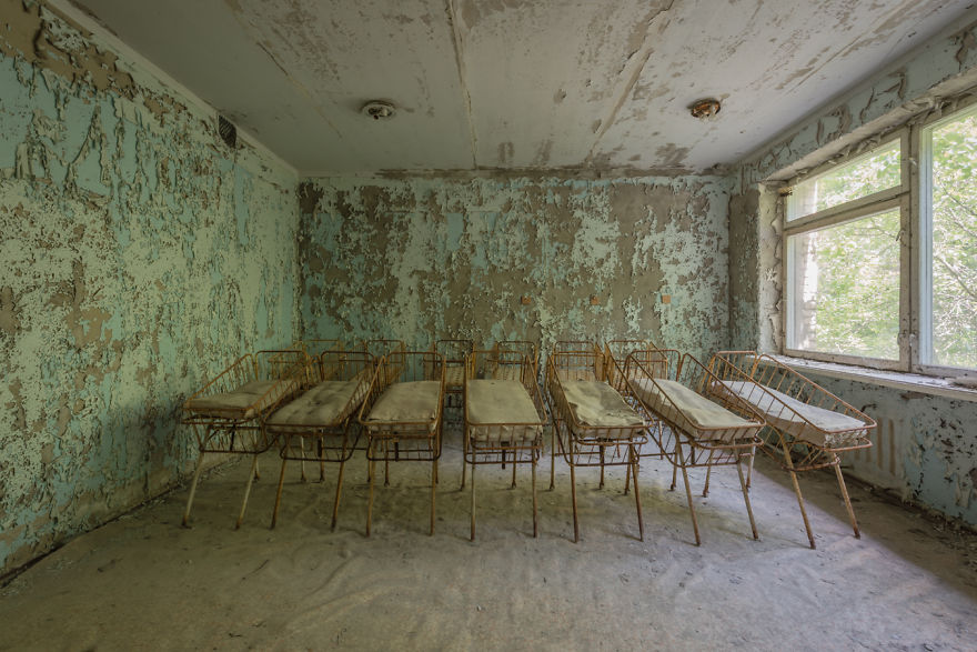 $!title_without_url!$