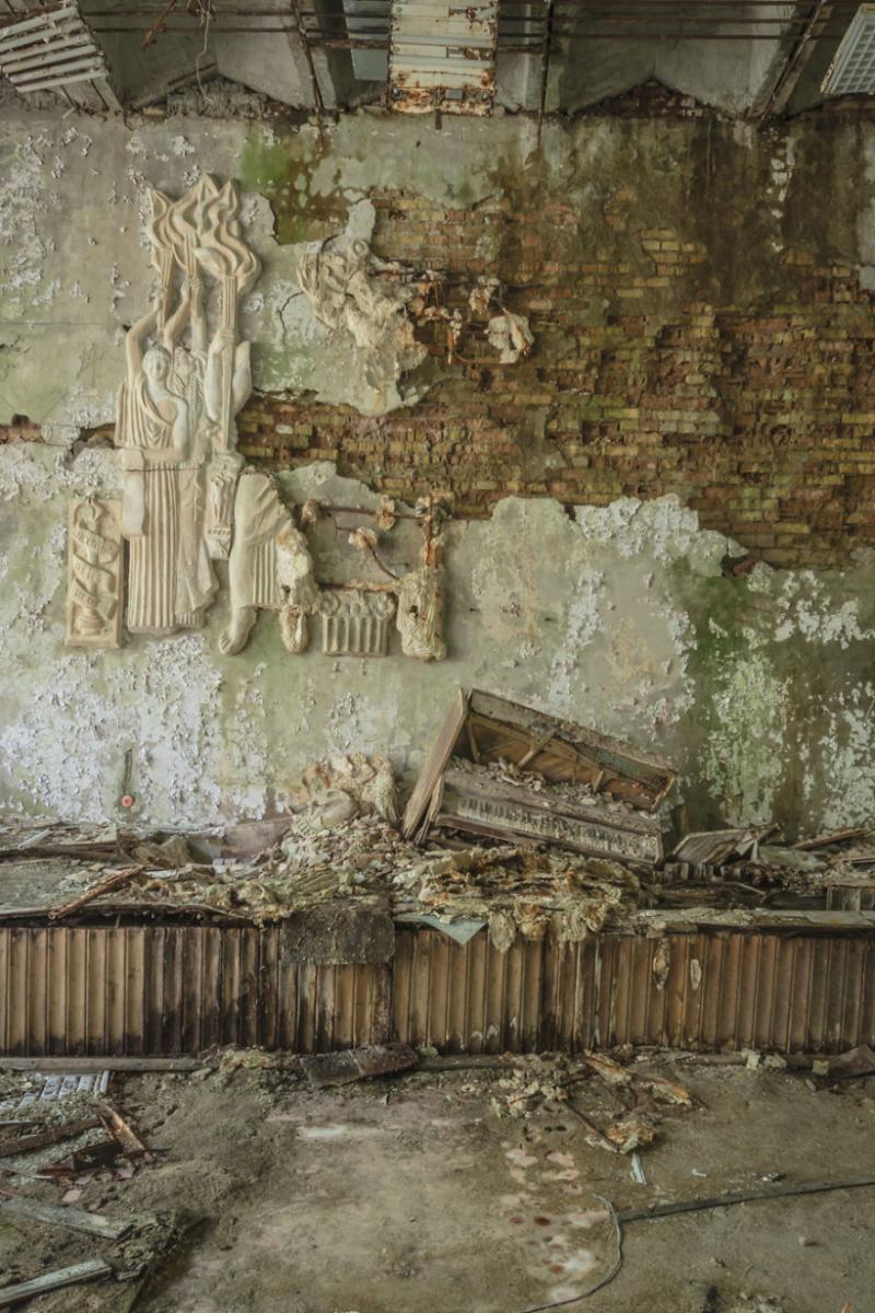 $!title_without_url!$