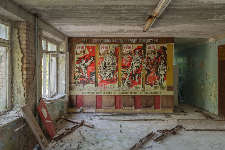 $!title_without_url!$