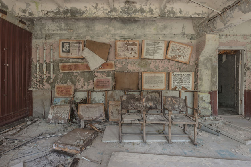 $!title_without_url!$