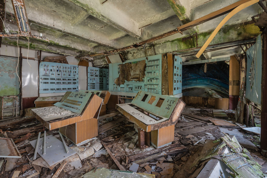 $!title_without_url!$