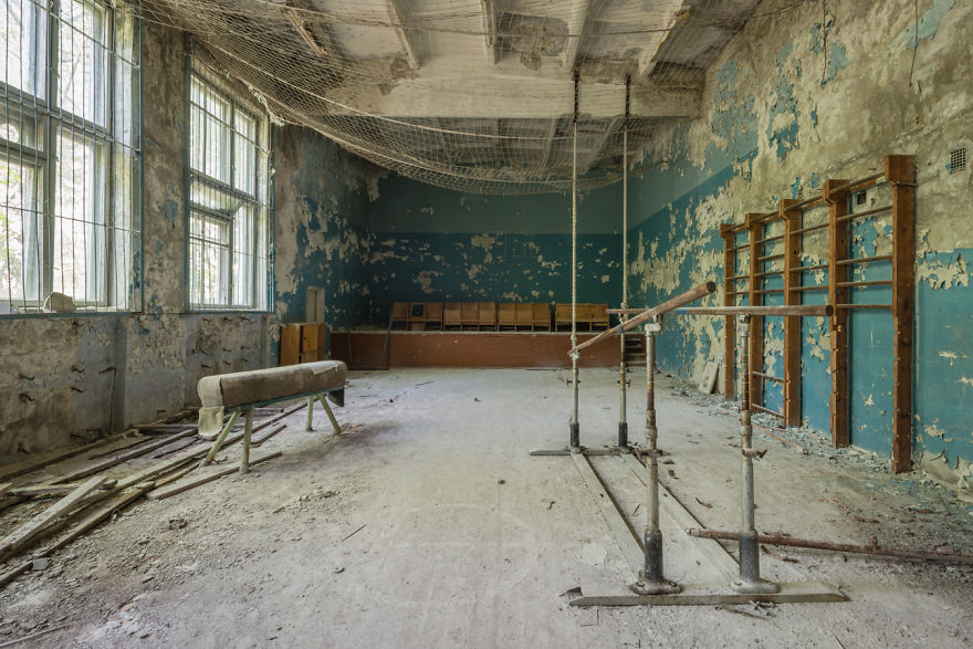 $!title_without_url!$