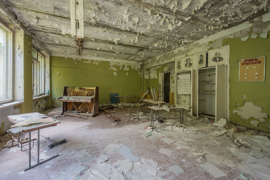 $!title_without_url!$