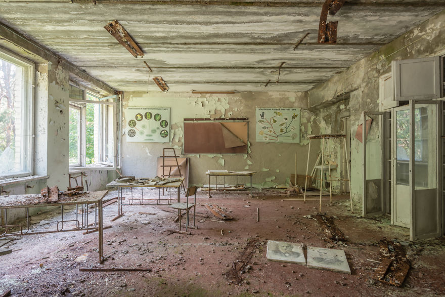 $!title_without_url!$