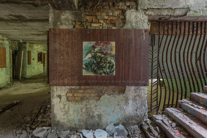 $!title_without_url!$