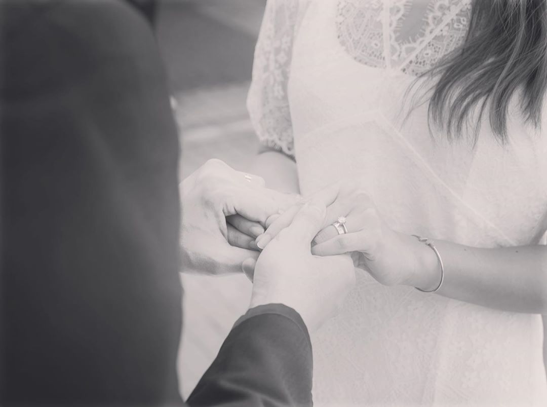 $!title_without_url!$